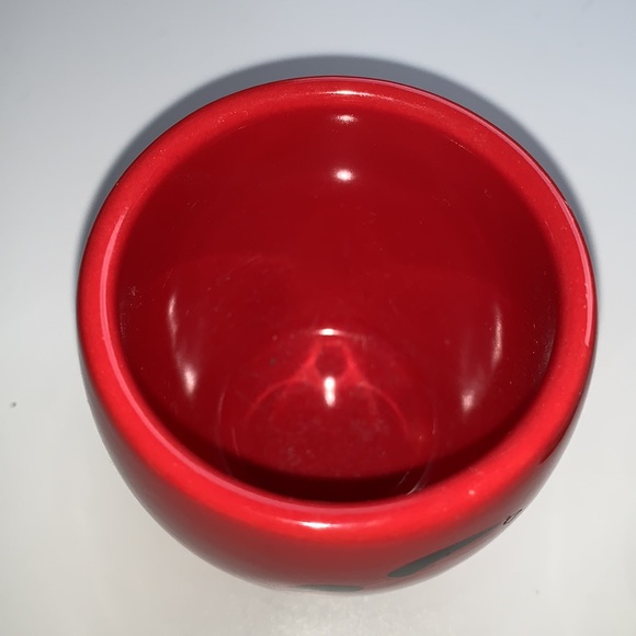 M&M collection shot glasses - Picture 3 of 6